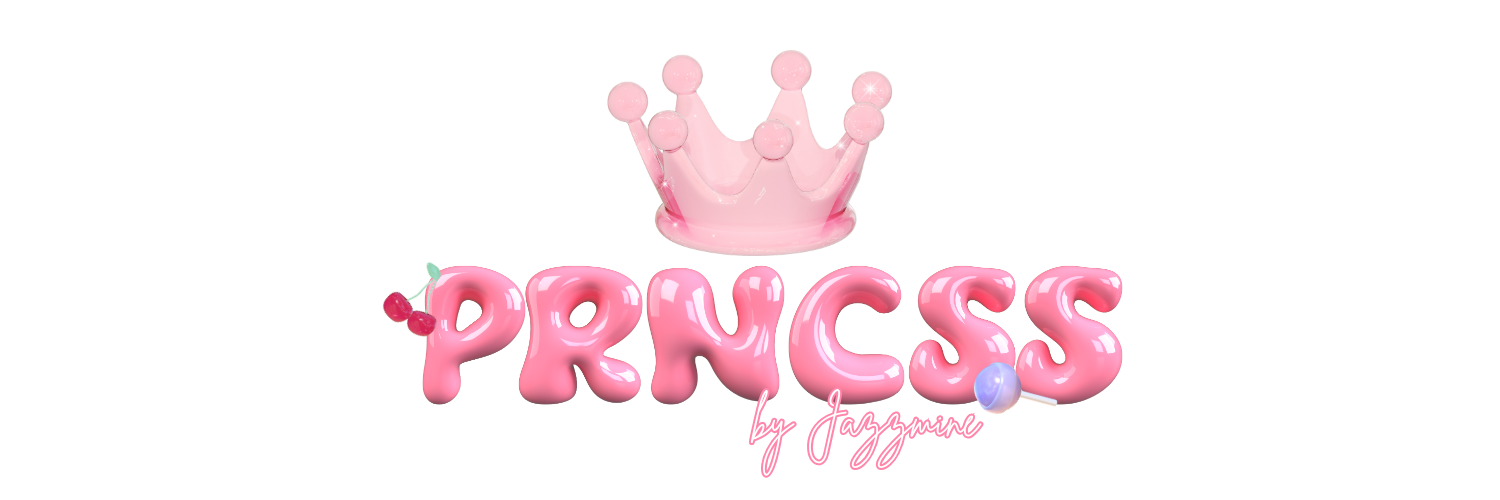 PRNCSS